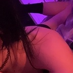 Download onyxisyours OnlyFans content for free 

 profile picture