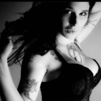 Download onyxnt OnlyFans leaks for free 

 profile picture