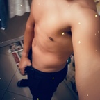 Free access to onyxrob Leaks OnlyFans 

 profile picture