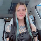 onyxxeclipse OnlyFans Leaked 

 profile picture