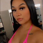 Onyx (@onyxxx12) Leaks OnlyFans 

 profile picture