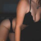 onyx🖤 @onyxxx13 Leaks OnlyFans 

 profile picture