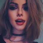 Download onyyxann OnlyFans videos and photos for free 

 profile picture