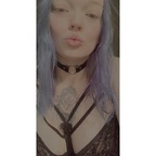 Free access to oofthisbitch Leaked OnlyFans 

 profile picture