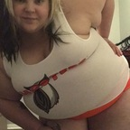 oogieboogieswhor (star) free OnlyFans Leaked Pictures and Videos 

 profile picture