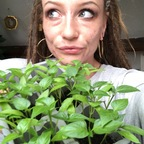 oonlyferns OnlyFans Leak 

 profile picture