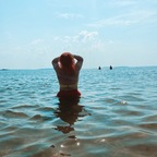 oonuli OnlyFans Leaks 

 profile picture