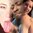 ooooooohgodent (The Purple Kingdom) free OnlyFans Leaked Content 

 profile picture