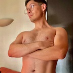 Franky Boy, el chico de los lentes 👓 (ooopsfranky) Leaked OnlyFans 

 profile picture
