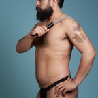 opachotro (opachotro) free OnlyFans Leaked Pictures & Videos 

 profile picture