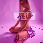 opal_auroraa (Opal) OnlyFans Leaked Pictures and Videos 

 profile picture