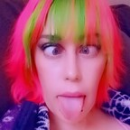Opal (opal_the_giant_woman) Leak OnlyFans 

 profile picture