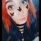 opalfoxxxy OnlyFans Leaked 

 profile picture