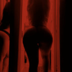 opalish (Opal) OnlyFans Leaked Pictures and Videos 

 profile picture