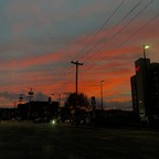 opencoffin (♥) OnlyFans Leaked Pictures and Videos 

 profile picture