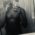 Onlyfans leak operaphantom 

 profile picture