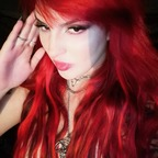 ophelia.ness OnlyFans Leaks 

 profile picture
