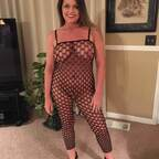 Onlyfans leak ophelia123 

 profile picture