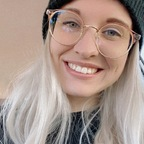 ophelia golde opheliagolde Leaks OnlyFans 

 profile picture