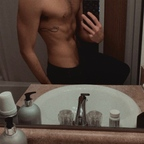 Free access to opossumaesthetics Leaked OnlyFans 

 profile picture