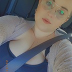 oppaibaby OnlyFans Leak 

 profile picture