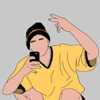 oppiy (Oppiy) OnlyFans Leaked Content 

 profile picture