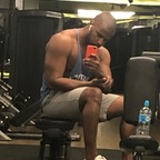 O Preto Dotado opretodotado Leaks OnlyFans 

 profile picture