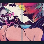 optimistic46 OnlyFans Leaks 

 profile picture