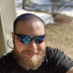 Trevor @optimusphotos Leak OnlyFans 

 profile picture