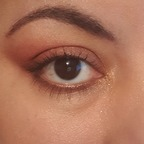 Onlyfans leaks optimusprimus 

 profile picture