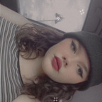 opyst OnlyFans Leak 

 profile picture