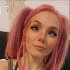 Download oral_fixation_baddie OnlyFans content for free 

 profile picture