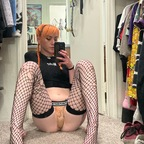 Orange Juce orangejucee Leaked OnlyFans 

 profile picture