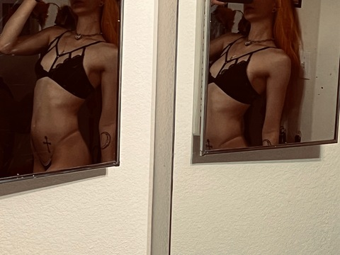 Header of orangejucee