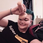 orchid.nectar (Mars) OnlyFans Leaked Content 

 profile picture