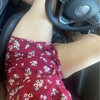 Orchidkittykat (@orchidkittykat) Leaks OnlyFans 

 profile picture