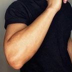 ordinaryman1069.tw OnlyFans Leaked Photos and Videos 

 profile picture