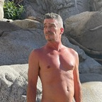 Onlyfans leak oregonjack 

 profile picture
