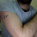 orestislazouras OnlyFans Leaked 

 profile picture