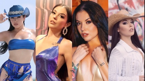 Header of orfelinda