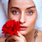 Onlyfans leaked organica 

 profile picture