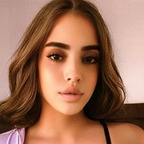 Download orianaoasis OnlyFans content for free 

 profile picture