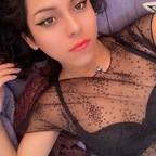 Download oriannaccc OnlyFans videos and photos for free 

 profile picture