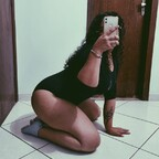 Free access to (@oriannamstar) Leaked OnlyFans 

 profile picture