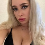 Free access to origami_light Leak OnlyFans 

 profile picture