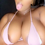 originalm23 (OriginalM) free OnlyFans Leaked Content 

 profile picture