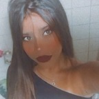 oriiosnx OnlyFans Leak 

 profile picture