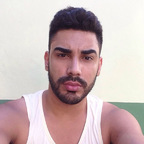 oriongja (Orion 😈) OnlyFans Leaked Pictures & Videos 

 profile picture
