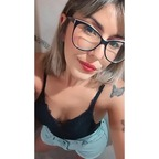 Onlyfans leak orixx22 

 profile picture