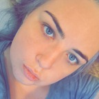 orla_blue OnlyFans Leak 

 profile picture